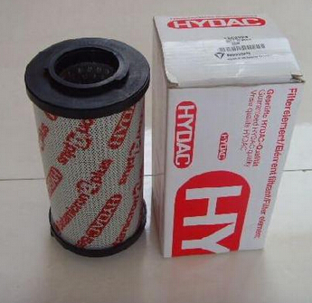 1653888023202032.png BFP7G3W1.0贺德克的液压式滤芯