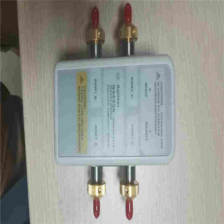 租售keysight N44330A 300M-26.5G电子校准件