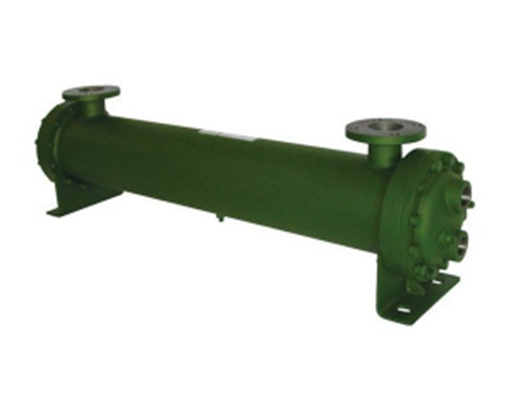 日本供应KAMUI油冷却器