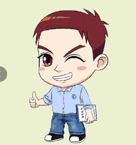 高温下的坚守 东莞科翔人用汗水保质量