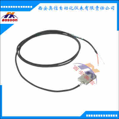 wika威卡TC50表面热电偶 wikaTC50端面热电阻 WIKA端面卡环式热电偶