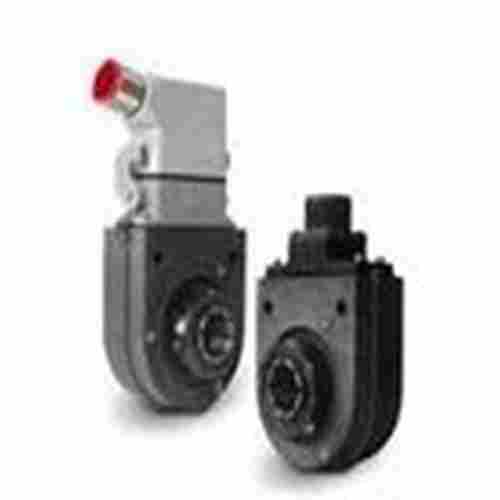 销售AVTRON互感器