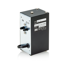 日本 EMP榎本电磁气泵MV-10