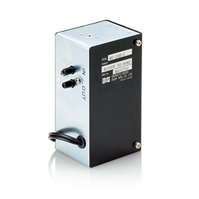 1682044430817731.png 京都玉崎EMP榎本电磁气泵MV-20B-C