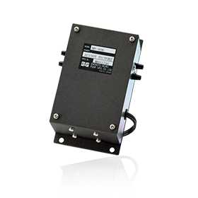 京都玉崎EMP榎本电磁气泵MV-60G