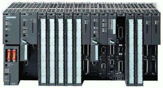 西门子CPU模块6ES72111-HE40-0XB0  一级代理商-2022已更新
