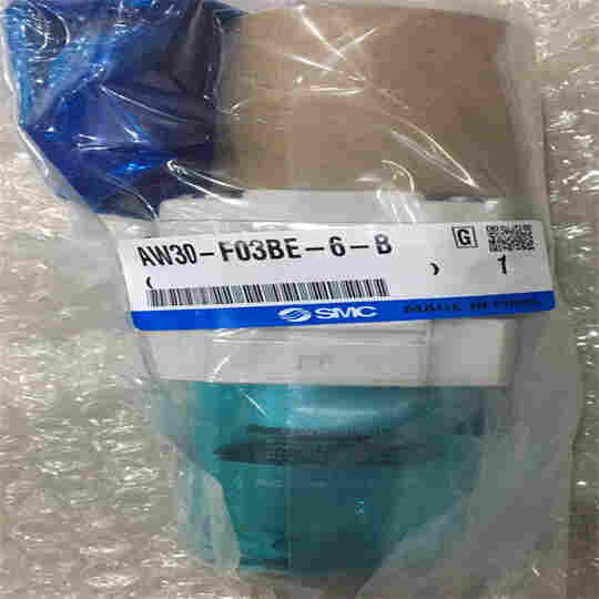 1654160979363679.jpg SMC过滤减压阀技术特性AW30-F03E-B