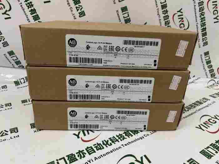 西门子Siemens 505-4016-A接触器