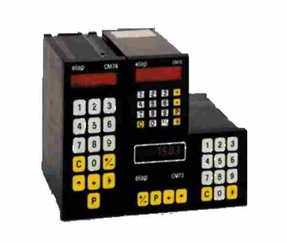 原装ELOBAU安全开关