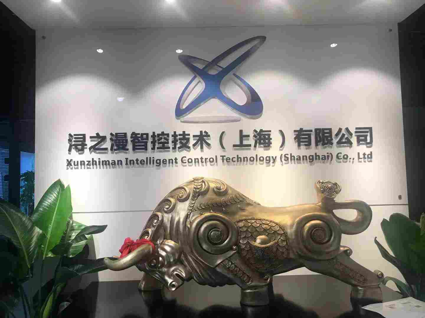 西门子CPU模块6ES7288-3AQ02-0AA0 2022已更新