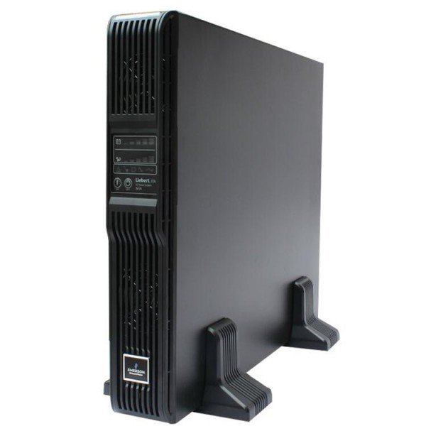 科士达UPS电源10KVA型号规格