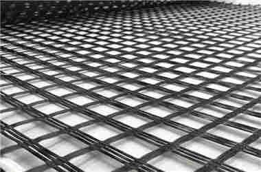 张掖玻纤土工格栅集团2022价格更新