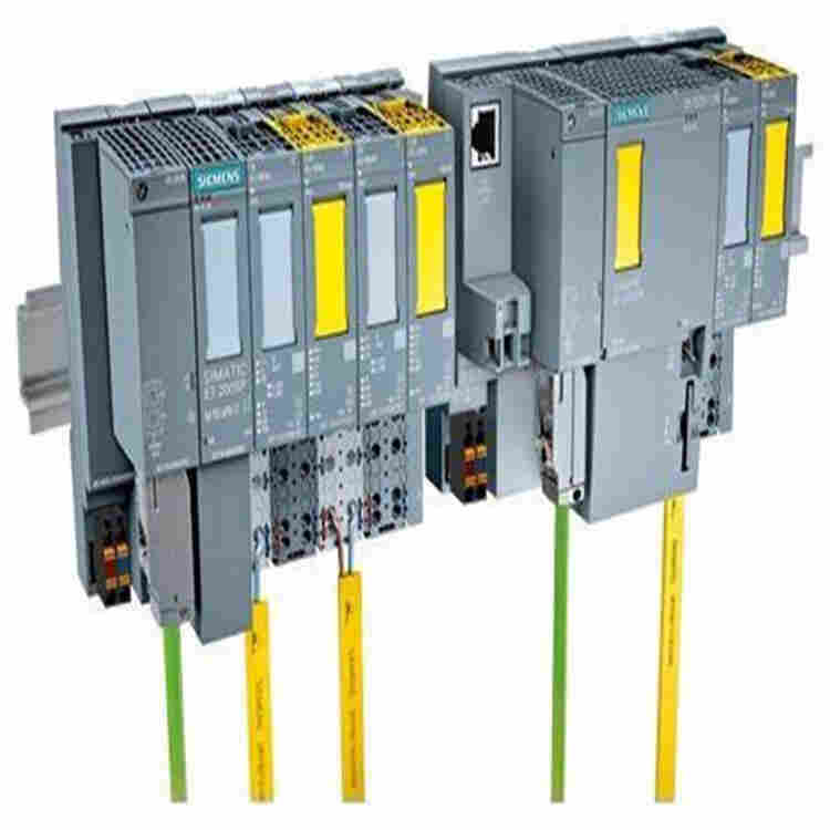 西门子CPU模块6ES7288-1SR30-0AA1 2022已更新