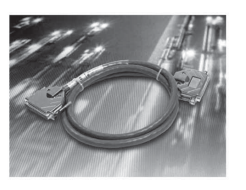 PFTL101B 5.0KN 3BSE004191R1 ABB 