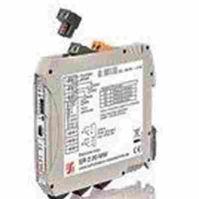 发售Schuhmann测量传感器