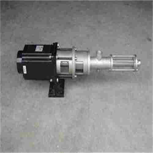 现货供应SETTIMA螺旋泵