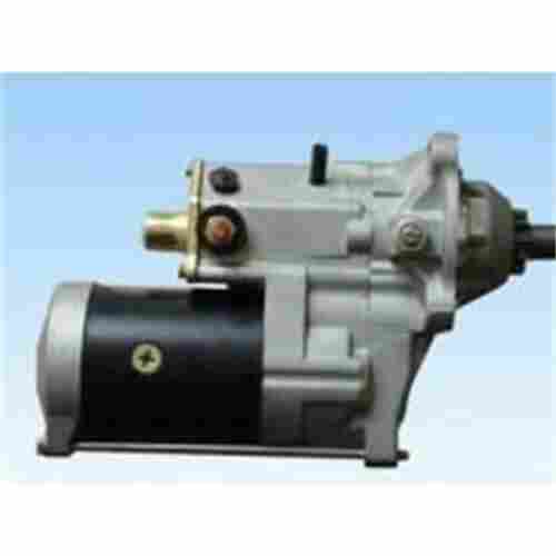 现货供应C.E.Niehoff发电机