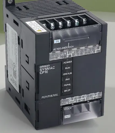 1654484142805690.png omron位置控制单元CJ1W-NC213 CJ1W-DA08V