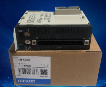 1654484147614299.png omron位置控制单元CJ1W-NC213 CJ1W-DA08V