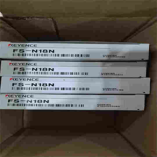 浅谈基恩士KEYENCE安全光栅GL-R12L检测距离