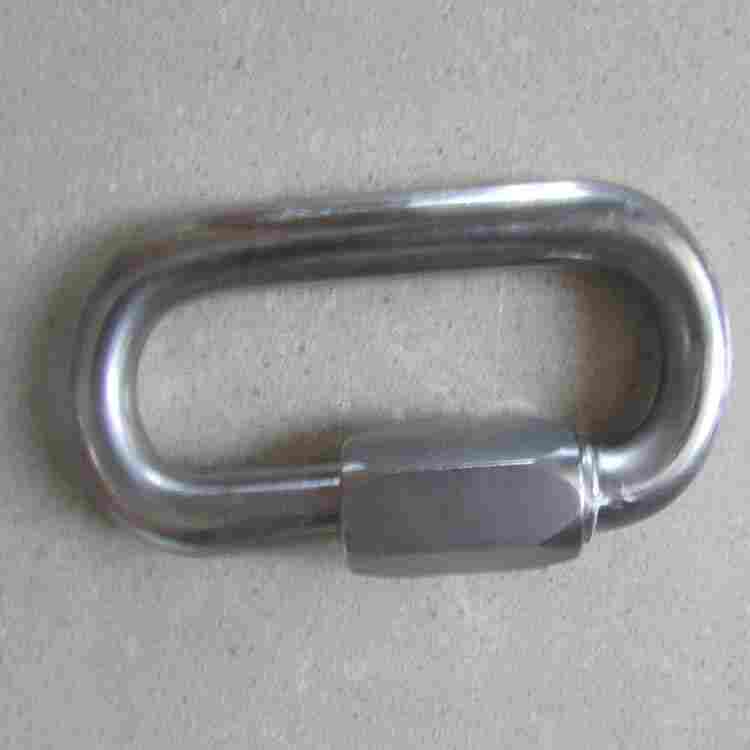 MAILLON RAPIDE快速環(huán)經(jīng)銷商