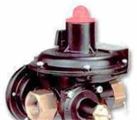 TARTARINI调压器供应