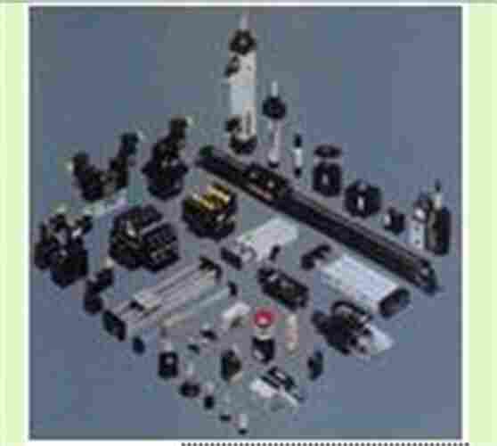 售JOUCOMATIC电磁阀