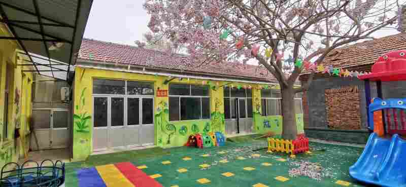 烟台房屋抗震检测-2022已更新