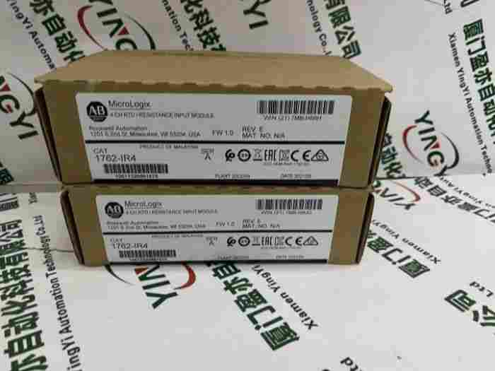 施耐德 140CFX00210电缆