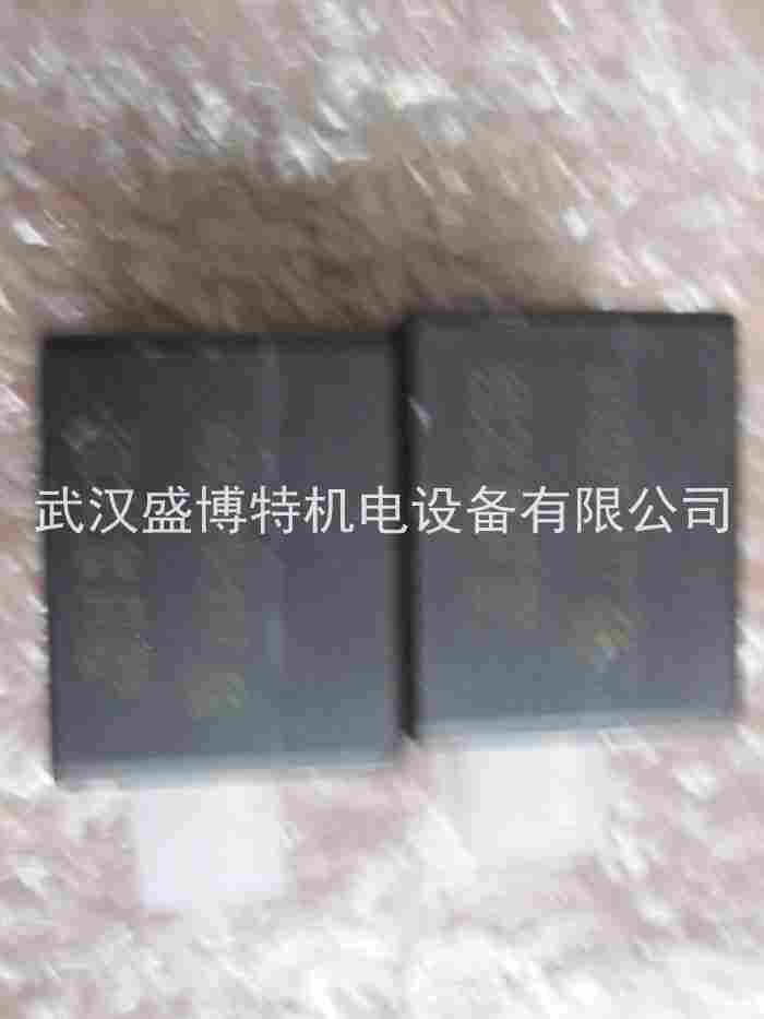 现货美国ASCO电磁阀400325-117线圈