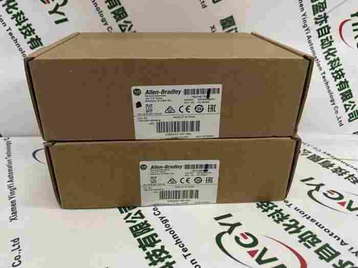 A-B 1771-HSAR 电源模块