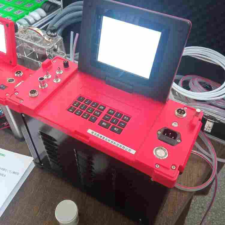 1654582852512407.jpg LB-70D国定污染源废气颗粒物检测仪