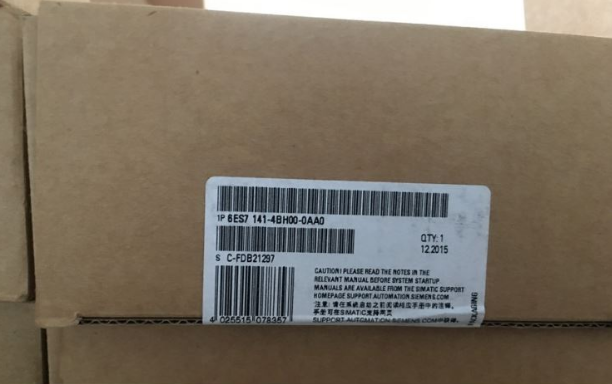 6ES7155-6AU00-0DN0湖北省西门子IM155-6 PN