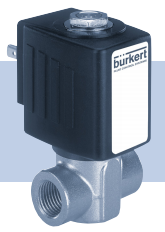 1654592170895576.png image.png