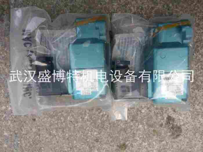 美国MAC电磁阀225b-111ja