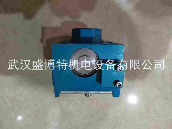 美国MAC电磁阀56c-83-ra