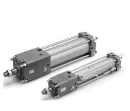 供应SMC的带锁气缸 CDNA2B100-250-D 