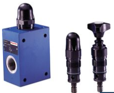 1654657958372531.png image.png