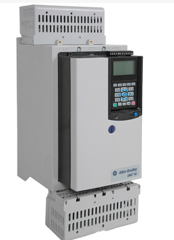 150-F135NBDB罗克韦尔AB软启动器销售