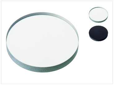 1654667501163308.png image.png