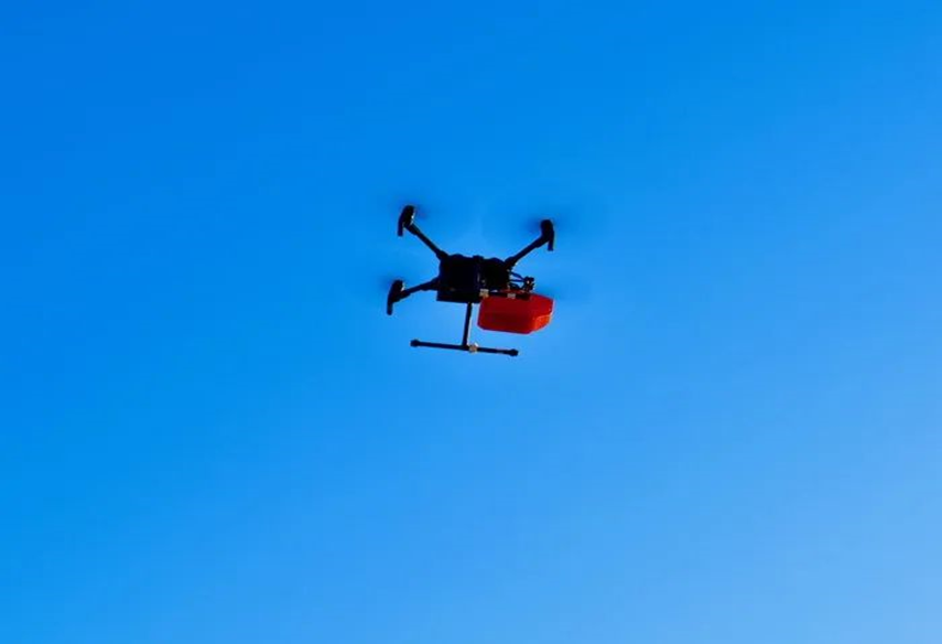 1654669735457881.png image.png