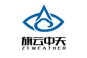 1654670786820567.png image.png