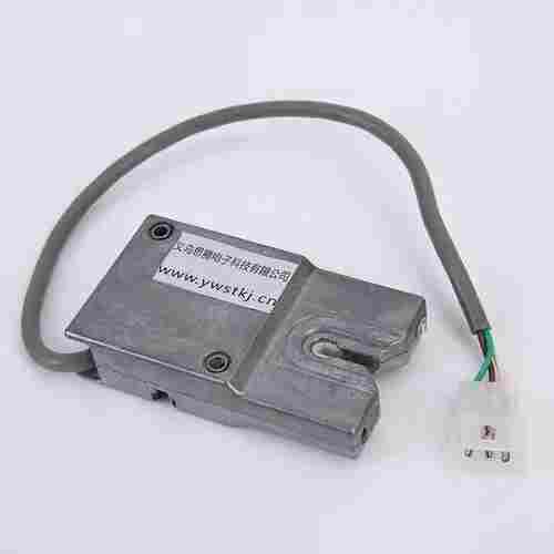 销售现货DENT传感器