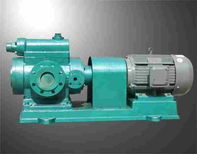 常年供應UNIVERSAL熱交換器