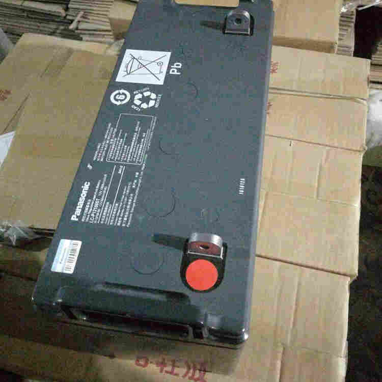 松下蓄电池12V38AH规格报价-2022已更新