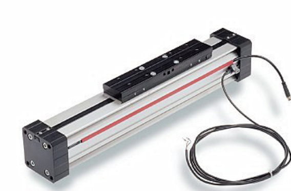 1654736172134523.png M/146016/M/720无杆气缸norgren全新原装