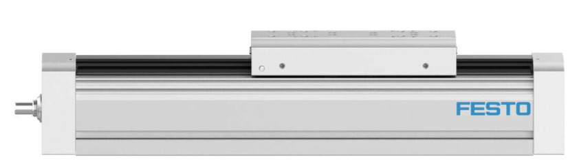 1654737552644942.png 订货号556809 费斯托FESTO丝杠式电缸