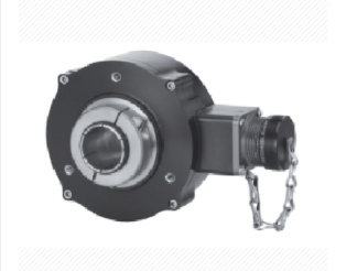 1654740169957417.png 丹纳帕的编码器 ISD37-1024-A-A-J-1