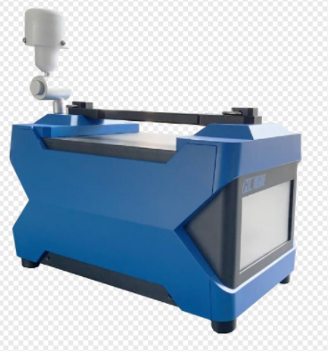 H6型和诚便携式空气质量监测系统