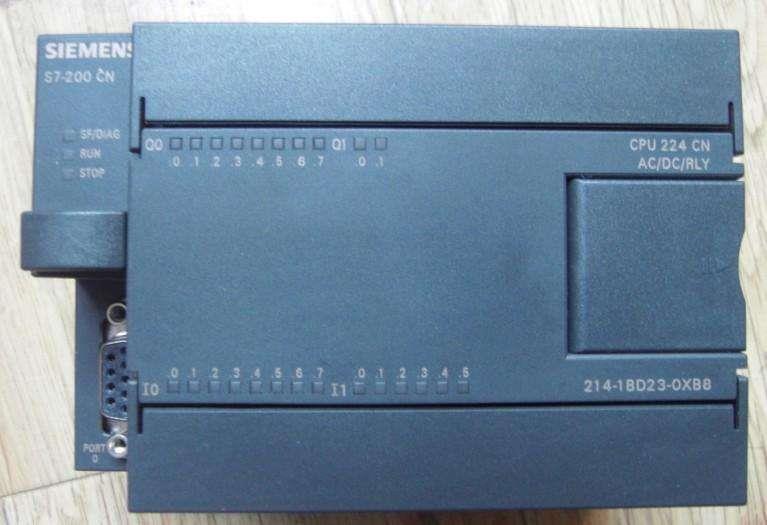 遼寧省全網西門子S7-1200CPU1214C中央處理器西門子經銷商